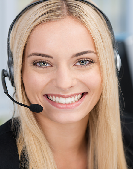 Call Answer Service